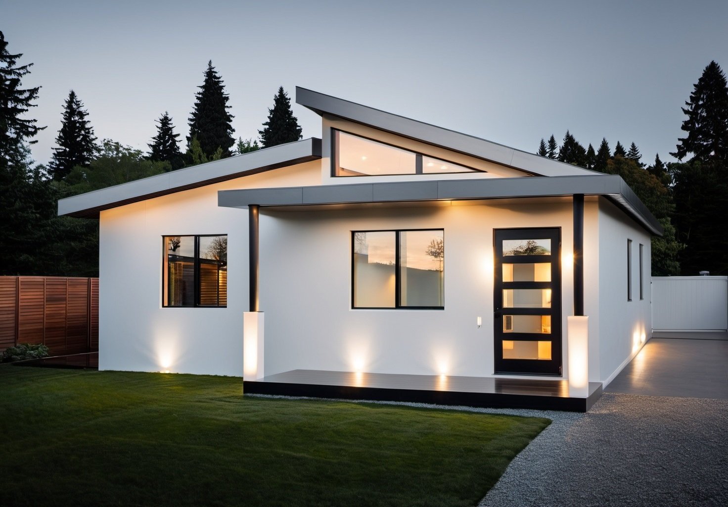 Enhance Your Homes Long-Term Value