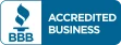 BBB-Accreditation-Logo-copy.png