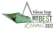 Screenshot_20220901-105331_Dropbox.png